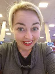 Join us for a Sneak Peak of Wildly Beautiful Salon & Spa!