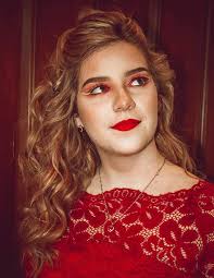 Sarah Cahill, Janey Timmons,