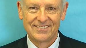 Pritzker Military Library Presents (Serie de TV 2006– )