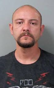 Adam Hoag's Instagram, Twitter & Facebook