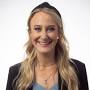 Profile Picture of Sara Hemmer - North American Propertieson Google