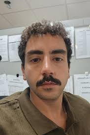 Saint-Pierre" Island Getaway (TV Episode 2025)