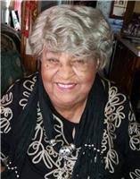 Ruth Hester's Instagram, Twitter & Facebook