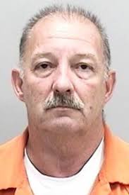 Richmond County Archives