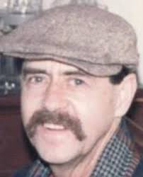 Walter A. Rowe Obituary May 22, 2015