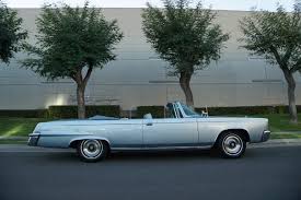 Image result for Silver Mist 1966 Imperial