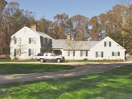 We have 3 beds, 1.5 baths, living room, dining room, and kitchen currently. Homecrafters Uncategorized