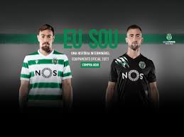 All information about sporting cp (liga nos) current squad with market values transfers rumours player stats fixtures news. Sporting Cp Cheap Soccer Jerseys Shop Minejerseys Com Cn