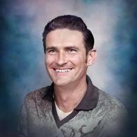 John Albert Kendall, Jr.