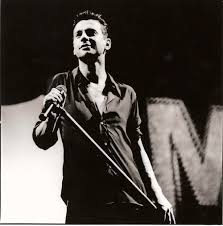 Dave fm (disambiguation) davey (disambiguation) De Fanclub Dave Gahandepeche Mo