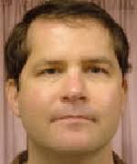 Dr. Douglas Tippin, MD, PHD