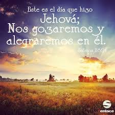 Pin En Versiculos Biblicos