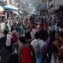 Political Landscape Shifts in Rio's Duque de Caxias from PT to Bolsonaro