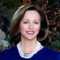 Fran Dunn Email & Phone Number