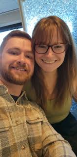 Heather Baird and Jordan Molitor's Wedding Website