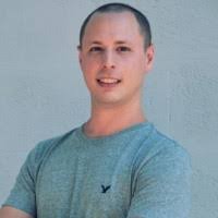 Monica Bedoya Email & Phone Number