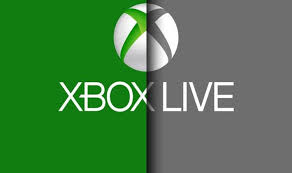 Xbox one, cloud gaming, android devices, apple devices, xbox on. Xbox Live Down Xbox One Server Status Issues Leave Thousands Of Fans Unable To Login Gaming Entertainment Express Co Uk