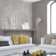 Notre équipe d'experts vous accompagne dans vos travaux. 7 Meilleures Idees Sur Peintures A Effet Peinture A Effet Techniques De Peinture Murale Idee Peinture Salon
