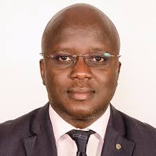 10yearsatthebar #legaljourney #lawyerlife #reflections #professionalgrowth  #legalpractice #probono #integrity #lawyerlessons