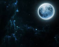 Wallpaper high resolution moon images. High Resolution Moon Hd 1280x1024 Wallpaper Id 393802 For Pc