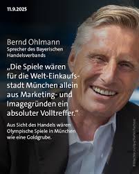 Hackerangriffe, Hochwasser, Stürme, zu viel Solarstrom, Stromnetz-Probleme 