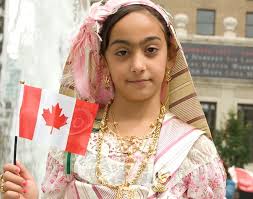 Philippine Church in anguish as lush lands become 'killing fields'