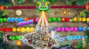 Juegos de zuma y juegos de zuma gratis juega en linea. Descargar Juegos De Zuma Para Android Los Mejores Juegos Gratuitos De Zuma Apk Mob Org