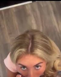 She really understand what men need 😜 #cc