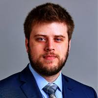 Chris Higgins Email & Phone Number