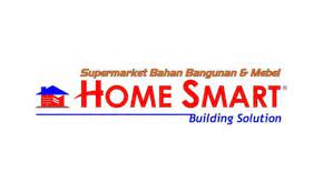 The main purpose of smart glove is to provide an ease of sharing basic ideas, minimize communication gap and an easier collaboration for the detection system to bridge this communication gap. Lowongan Kerja D3 Megamas Plaza Bangunan Medan Desember 2020 Lowongan Kerja Medan Terbaru Tahun 2021