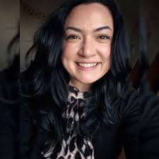 Has anyone called stranger things phone numbers?