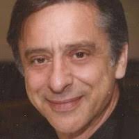 John DiMarzio Email & Phone Number