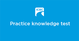 Test Your Road Knowledge Proride Motorcycle Training
