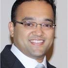 BebopBee Funding Information