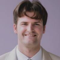 60+ "Seth Gold" profiles