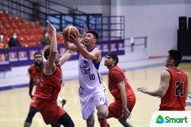 Öbl balkan eurohold league baltic basketball league basketball champions league belarus belgium: Ox5yrcsnanyuam