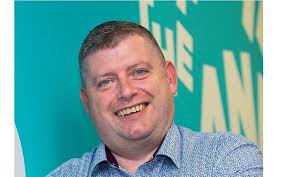 Master Private Finance adds TML to its panel