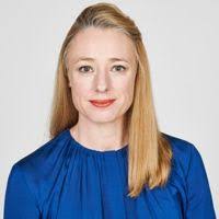 Lisa Beaudin's Instagram, Twitter & Facebook