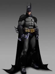 Following is a handpicked list of top free 3d. Batman Free 3d Model Lwo Obj Open3dmodel 6825