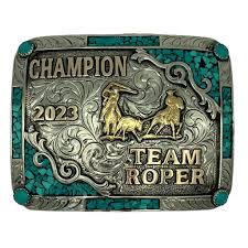 Image result for Turquoise 1983 Roper