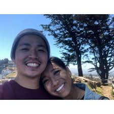 Jack Hoang and Diana Hoang's Wedding Website