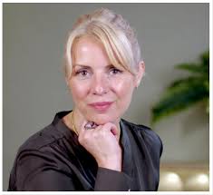 The Molecule is available but it is a Program and Growthnis Interminable