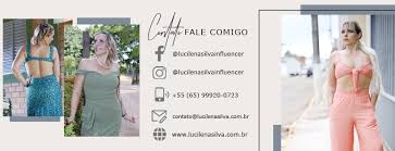 Get diamonds for your free fire account. Lucilena Silva Digital Influencer Home Facebook