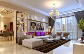 We did not find results for: Platform Properti Terlengkap Dan Kumpulan Desain Rumah Lampu Gantung Yang Bisa Anda Pilih Sebagai Lampu Hias Rumah Anda Desain Rumah Minimalis Desain Rumah Idaman Desain Rumah Sederhana Desain Interior Rumah Desain