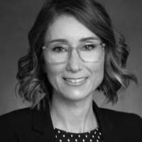 300+ "(pecora)" profiles