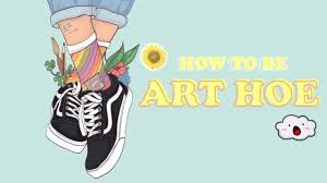 Art Hoe Aesthetic Outfit Ideas I have been a nurse since 1997. art hoe aesthetic outfit ideas
