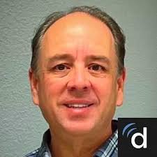 Best Schizophrenia Doctors in Frederick, OK