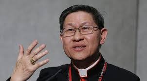 Luke Jolly's Instagram, Twitter & Facebook