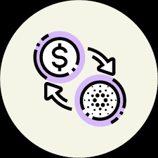Current staking & interest rates, opportunities, service providers, charts, tutorials and more. Cardano Price Prediction Where Are We Headed In 2021 Paybis Blog