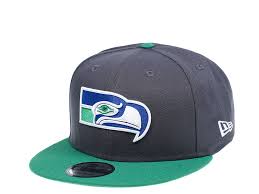 Abstract as the world is marching into the era of the internet of things (iots) and artificial intelligence, the most vital development for . New Era Visor Link Seattle Seahawks Navy Green Snapback Fan Shop Sports Outdoors Rayvoltbike Com